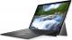 Laptop Dell Latitude 7320 (N004L732013EMEA_DET) 2
