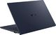 Laptop Asus Expertbook L1 L1500CDA (L1500CDA-EJ0733) 3