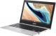 Laptop Asus Chromebook CX1 (CB1101CMA-GJ0021) 1