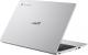 Laptop Asus Chromebook CX1 (CB1101CMA-GJ0021) 2