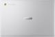 Laptop Asus Chromebook CX1 (CB1101CMA-GJ0021) 3