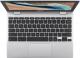 Laptop Asus Chromebook CX1 (CB1101CMA-GJ0021) 4