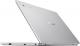 Laptop Asus Chromebook CX1 (CB1101CMA-GJ0021) 6