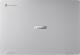 Laptop Asus Chromebook CX1 (CX1500CKA-EJ0061) 14