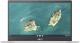 Laptop Asus Chromebook CX1 (CX1500CKA-EJ0061) 2
