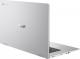 Laptop Asus Chromebook CX1 (CX1500CKA-EJ0061) 5