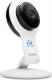 Kamera IP Goclever NANNY EYE 1