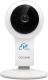 Kamera IP Goclever NANNY EYE 1