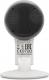 Kamera IP Goclever NANNY EYE 2