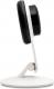 Kamera IP Goclever NANNY EYE 3