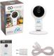 Kamera IP Goclever NANNY EYE 4