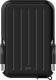 Dysk zewnętrzny HDD Silicon Power Armor A66 4TB Czarny (SP040TBPHD66LS3K) 1