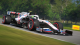 F1 2021 PC 6
