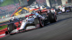F1 2021 PC 8