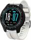Smartwatch Garett Sport Fresh 5 Biały  (5903940678177) 1
