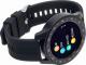 Smartwatch Garett Sport Fresh 5 Czarny  (5903940678191) 3