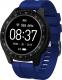 Smartwatch Garett Sport Fresh 5 Granatowy  (5903940678214) 1