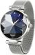 Smartwatch Garett Women Queen Srebrny  (5903940678351) 1