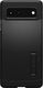 Spigen SPIGEN TOUGH ARMOR GOOGLE PIXEL 6 BLACK 2