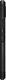 Spigen SPIGEN TOUGH ARMOR GOOGLE PIXEL 6 BLACK 5