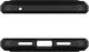 Spigen SPIGEN TOUGH ARMOR GOOGLE PIXEL 6 BLACK 8
