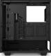 Obudowa Nzxt H510 Flow Czarna (CA-H52FB-01) 5
