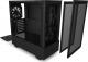 Obudowa Nzxt H510 Flow Czarna (CA-H52FB-01) 6