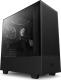 Obudowa Nzxt H510 Flow Czarna (CA-H52FB-01) 1