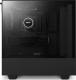 Obudowa Nzxt H510 Flow Czarna (CA-H52FB-01) 2