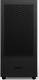 Obudowa Nzxt H510 Flow Czarna (CA-H52FB-01) 3