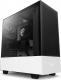 Obudowa Nzxt H510 Flow Czarno-biała (CA-H52FW-01) 1