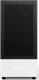 Obudowa Nzxt H510 Flow Czarno-biała (CA-H52FW-01) 3