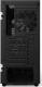 Obudowa Nzxt H510 Flow Czarno-biała (CA-H52FW-01) 4