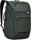Plecak Thule Paramount 15.6" (3204489) 1