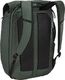 Plecak Thule Paramount 15.6" (3204489) 3