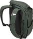 Plecak Thule Paramount 15.6" (3204489) 4