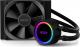 Chłodzenie wodne Nzxt Kraken 120 (RL-KR120-B1) 1