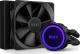 Chłodzenie wodne Nzxt Kraken 120 (RL-KR120-B1) 1