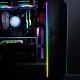 Cooler Master RGB multikolor (MFX-GSHN-40NNN-R1) 4