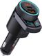 Transmiter FM Feegar Q300 PRO 1