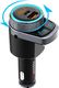 Transmiter FM Feegar Q300 PRO 2