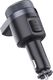 Transmiter FM Feegar Q300 PRO 5