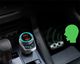 Transmiter FM Feegar Q300 PRO 6