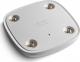 Access Point Cisco C9115AXE-EWC-E 1