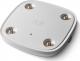 Access Point Cisco C9115AXE-EWC-E 2