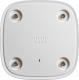 Access Point Cisco C9115AXE-EWC-E 3