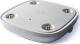 Access Point Cisco C9115AXE-EWC-E 5