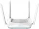 Router D-Link R15 Eagle Pro AI 1