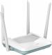 Router D-Link R15 Eagle Pro AI 1