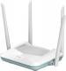 Router D-Link R15 Eagle Pro AI 2